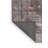 Wool Oriental Indoor Rug-522948662