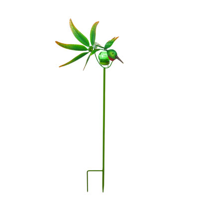 Animals Garden Stake