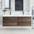 Palissandre est en rupture de stock