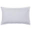 Bea Cotton Abstract Duvet Cover Set with Pillowcases-107308348