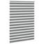 George Oliver Zebra Blind Polyester-178149244-178149181