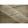 Heaven Wool Striped Indoor Rug
