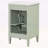 Modern Bathroom Vanity for Compact Spaces-1840331906