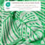 Serviettes de plage 100% jacquard 100% coton-631161562