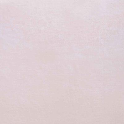 Willa Fabric