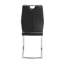 Chaise d'appoint rembourrée Gingerich-36221073