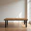 Table de conférence moderne Modern-721380630