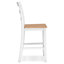 Tabouret de bar Malkin-99374622