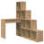 Artisan Oak selected