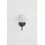 Coiffeuse et meuble-lavabo JERICA-109054938