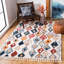 Mcalpin Geometric Area Rug-452079896
