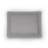 Essentials Incredibly Soft 3pc. Duvet Set-106411866-106411863