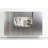 Series Wall Mounted Metal File Cabinet - 32"W X 28"H 20"D, Metallic Grey, , Heat & Water , Edge Banding For Mounting Effortless