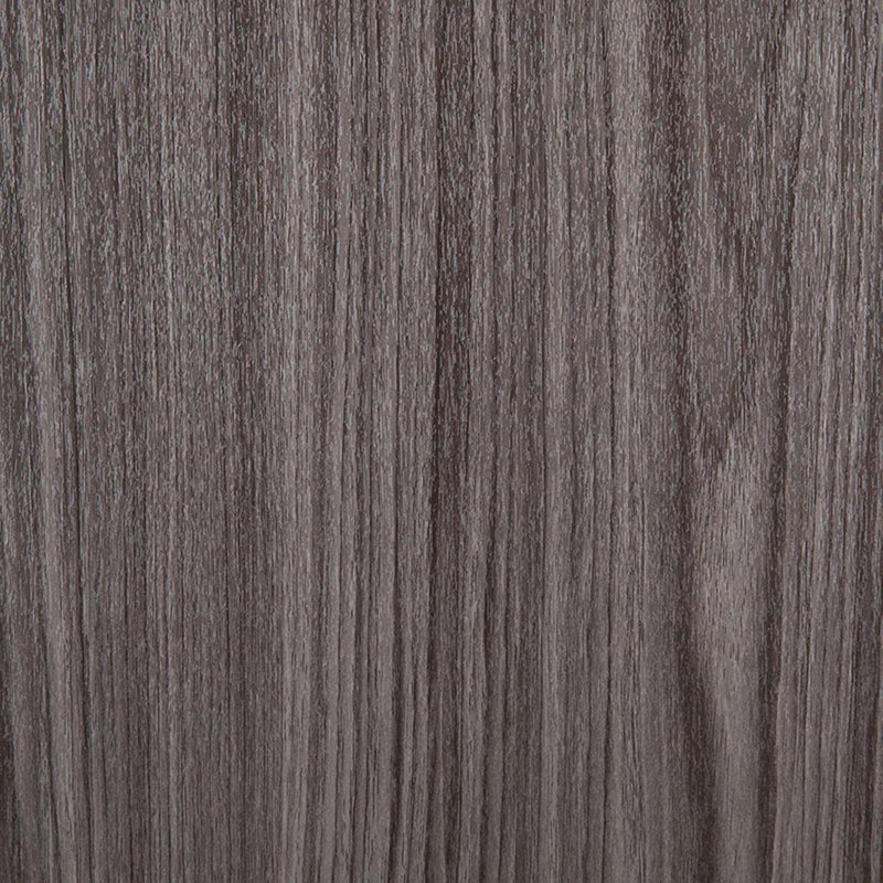 Ensemble de table de réunion Xaida, Gris rustique
