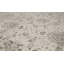 Sona Wool Oriental Area Rug in Ivory