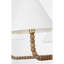 Chapman and Myers Traditional Fiona Chandelier-113579602-113579605