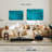 Avery Blue Colored Bubbles-108722251