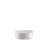 Birillo Bathroom Storage Container-10658280