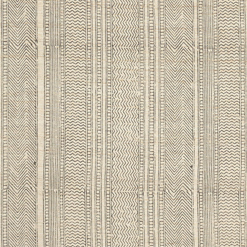 Mohave Silk Fabric, Natural