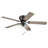 Briteny 52'' Ceiling Fan with Light Kit-441321034