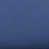 Navy Blue Linen Blend