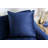 Moorton Upholstered 91'' Sofa-1476556804