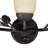 Stricklin Light Vanity Light-116256159-116256160