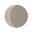 Tapis fait à la main 100% laine naturelle Evercrest-89707988