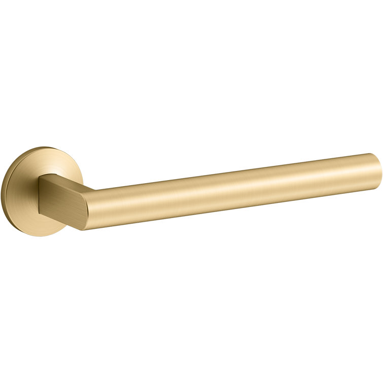 Components™ Towel Arm