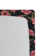 Drap-housse Ambesonne