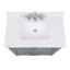 Meuble-lavabo simple 36 po avec plateau Souther-1752182632-1819798518-1819797085