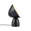Metal Novelty Lamp-272252431-272252430