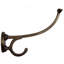 Single Robe Hook