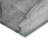 Melania Washable Abstract Indoor / Outdoor Rug-2071423971
