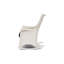 Mandalay Outdoor Rocker Chair-1632025258-1728000361