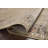Magnolia Home By Joanna Gaines X Loloi Millie Gold / Charcoal Area Rug-1906223787