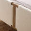 Salado Upholstered Bed-251603956-215358920