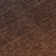  Quadree Area Rug