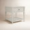 Keaton 24" Oak End Table