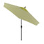 Parasol de marché 9 pi Bosley-1340016501