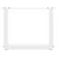 Sayumi Table Leg-27319682-27319681