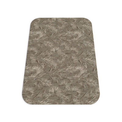 Naihomy Chair Mat