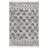 Tomohiko Geometric Indoor Rug