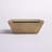 Plainview Solid Wood Single Coffee Table