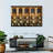 Yarlin Coffee Bean Dispenser-107676857