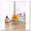 Chaise de bureau Teddy-897306650
