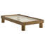 Lit plateforme Runa-108298303