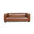 Light Brown is out of stock