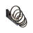 Dimmable LED Vanity Light-55898251
