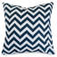 Coussin extérieur d'extérieur